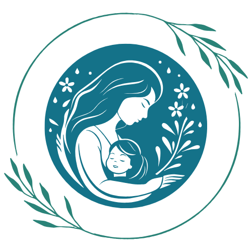 Doula=post=partum=accompagnement=soutien=luxembourg=soin=allaitement