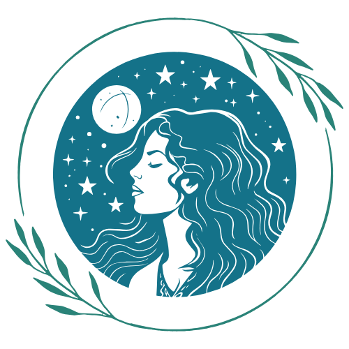 Féminité-doula-cycle-soin-luxembourg-soutien-cercle