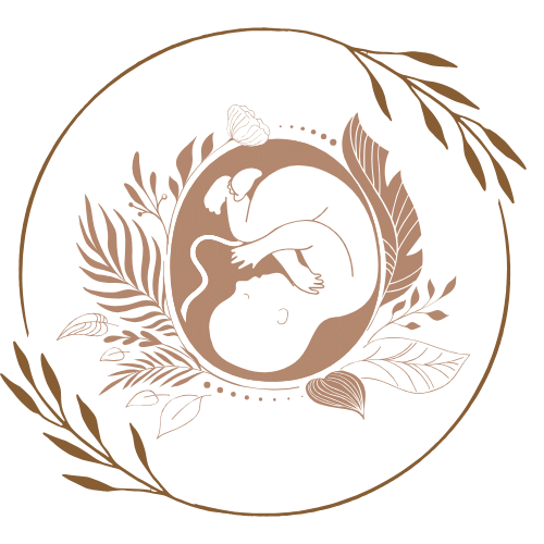 Grossesse-doula-préconception-luxembourg-cercle Grossesse-doula-préconception-luxembourg-cercle