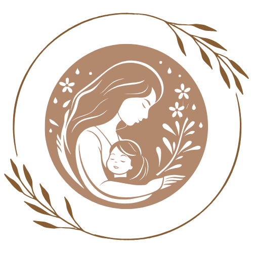 Mère-enfant-doula-soutien-allaitement-luxembourg Mère-enfant-doula-soutien-allaitement-luxembourg