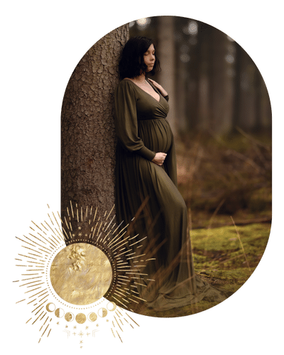 Doula-femme-soutien-allaitement-grossesse-préconception-post-partum-cercle-luxembourg