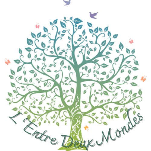 Doula-cercle-mamans-bébé-luxembourg-soutien-allaitement