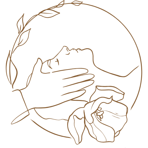 massage-soin-rituel-doula-libramont-femme-féminité-cycle massage-soin-rituel-doula-libramont-femme-féminité-cycle