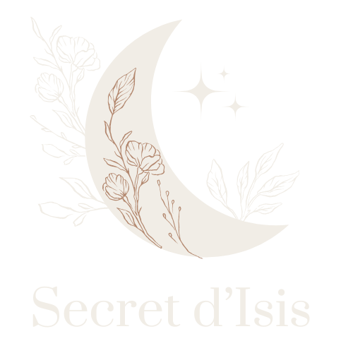 Secret d'Isis